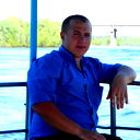 Алексей Будовский