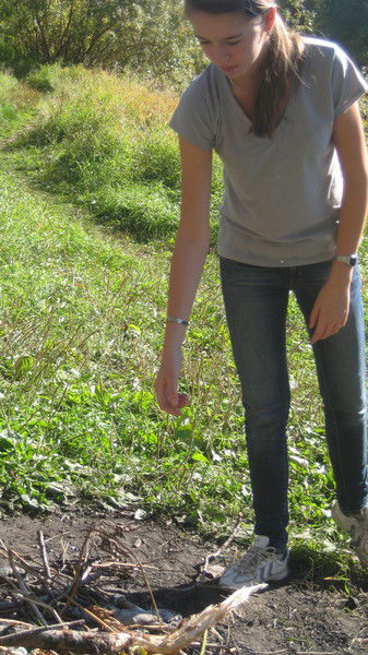 Любовь Новаковская Любовь