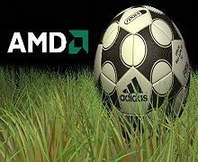 Андрей Spartaker