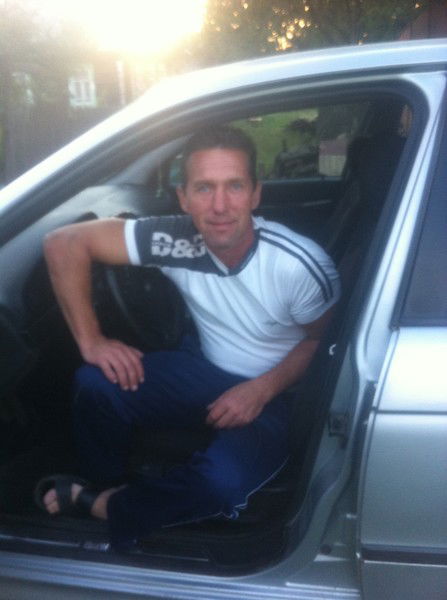 Анатолий Субботин