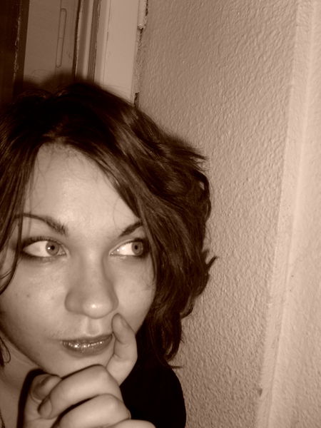 Юлия Черепанова