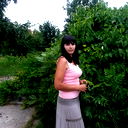 Ирина Штеле