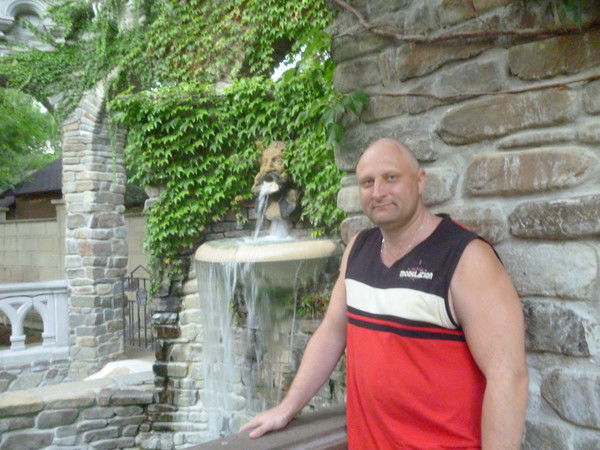 Константин Арзаняев