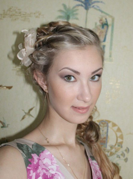 Резеда Гайнанова