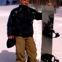 Алексей Толокольников