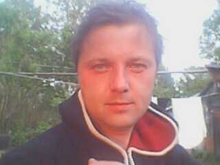 Рома Соловьёв