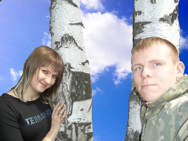 Алексей Березин