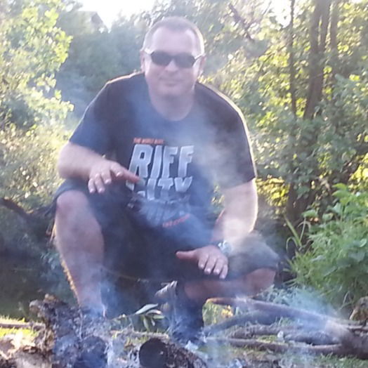 Николай Шер