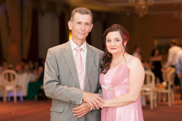 Сергей Гринь