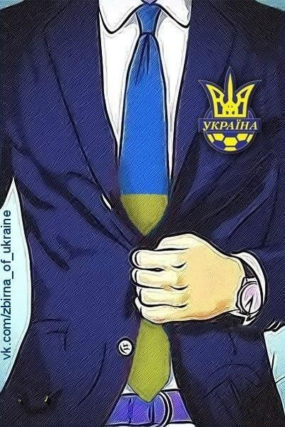 Олег Петришин