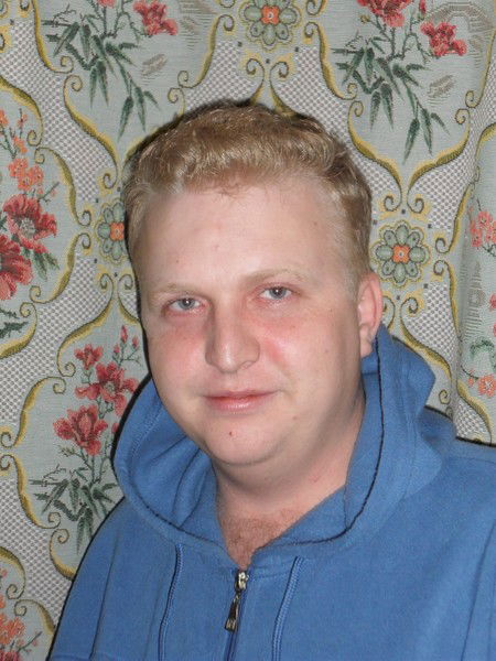 Артем Шорохов