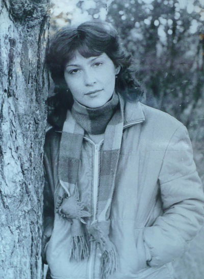 Дуся Агрегат