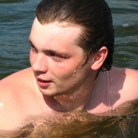 Максим Зубрилин