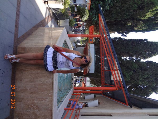 Карина Никитина