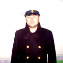 Сергей Шукуров