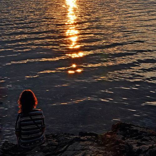 Надежда Цветкова