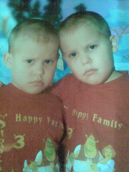 Елена Иванова