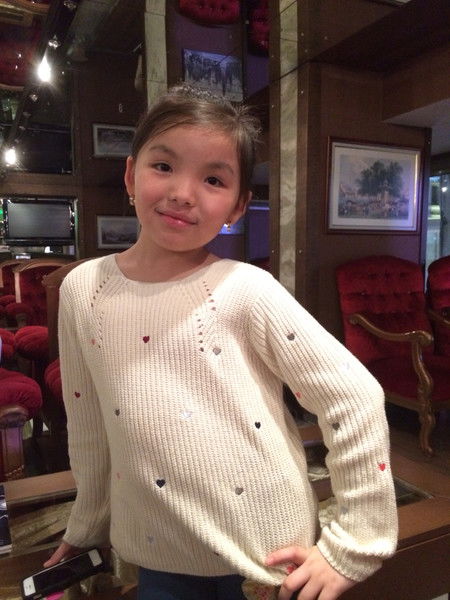 ***zhanel*** ***zhanel***