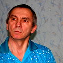 Сергей Недорез