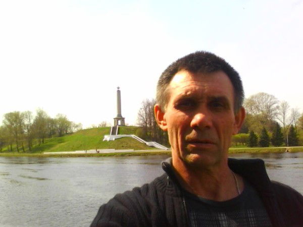 А чем это вы тут занимаетесь. Смотреть фото А чем это вы тут занимаетесь. Смотреть картинку А чем это вы тут занимаетесь. Картинка про А чем это вы тут занимаетесь. Фото А чем это вы тут занимаетесь