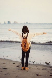 Зара Сарсекенова