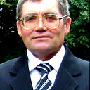 Александр Павлов