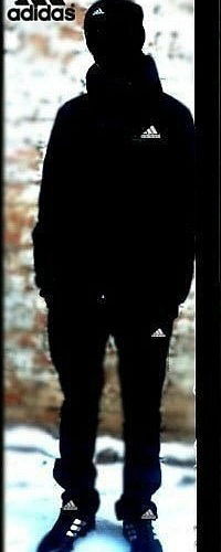 Игорь Шкуренко