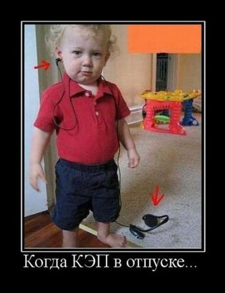 Денис Аверченко