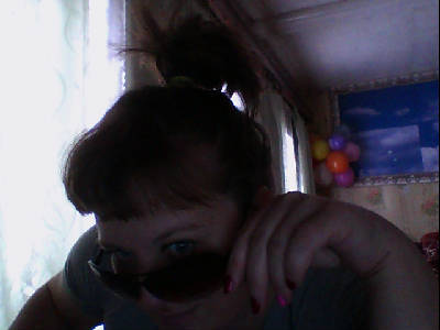 Татьяна Смирнова