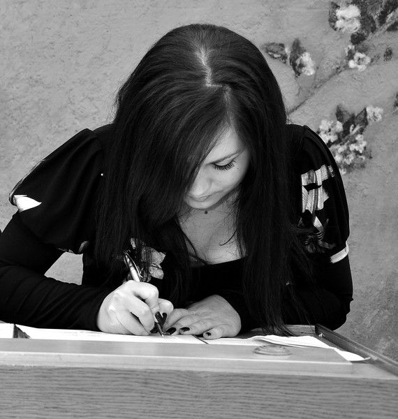 Юлия Мицкевич