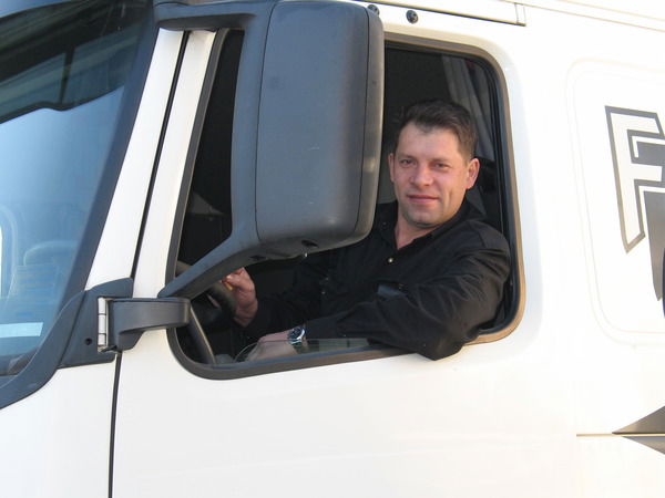 Юрий Бондаренко