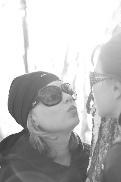 Ольчик Марквордт