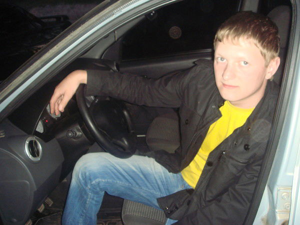 Василий Зубов