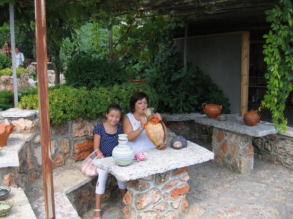 Юрицева Наталья