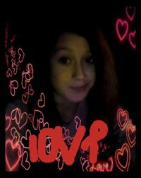 Екатерина Криворучка