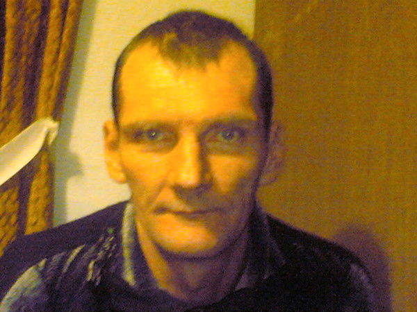 Владимир Ммм