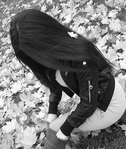 Мадина Туржанова