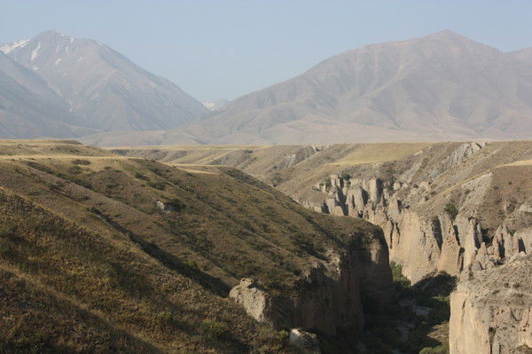 Гульмира Жандауова