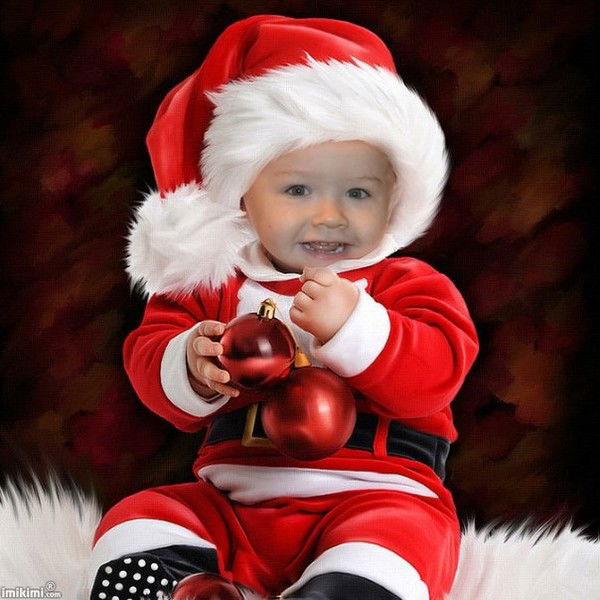 Азамат Буранбаев