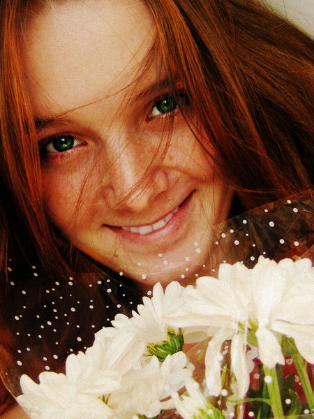 Екатерина Кузина