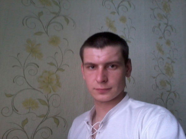 Евгений Фатнев