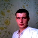 Евгений Фатнев