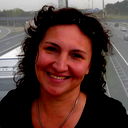 Елена Гуща