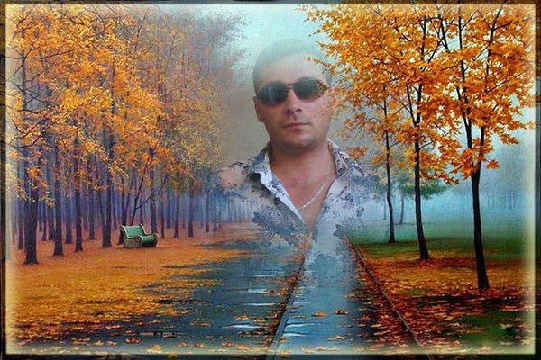 Станислав Васин