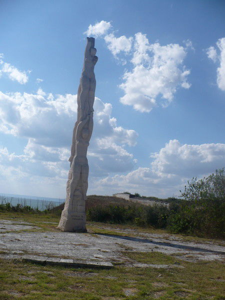 Андрей Крылов