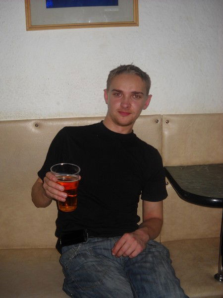 Владимир Лобаткин