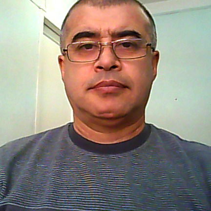 Бобоназар Рахмонов