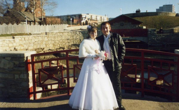 Василий Тимофеев