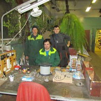 Алексей Сукачёв