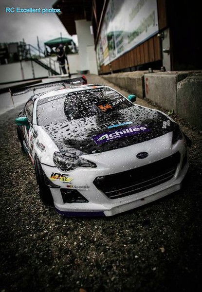 Кирилл Пикало